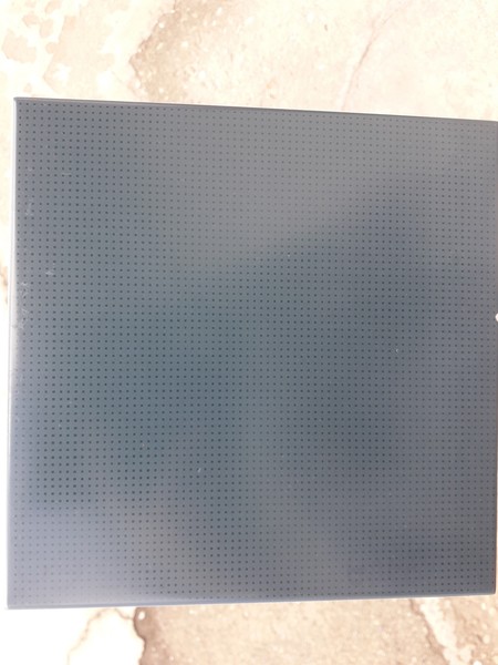 Attrezzature varie in vendita