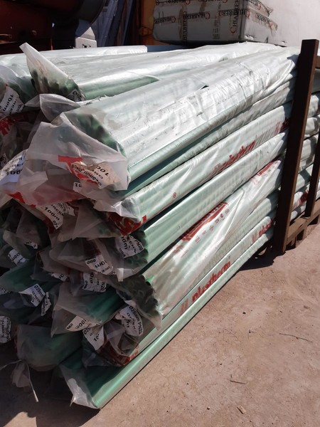 27#5235 Tubo per impianti sanitari in vendita - foto 2