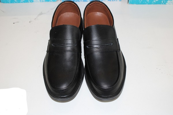 15#5237 Scarpe antinfortunistiche Safe Way in vendita - foto 14