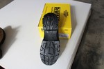 Image 6 - Safety shoes De Walt DWF-50067-143 - Lot 2 (Auction 5237)