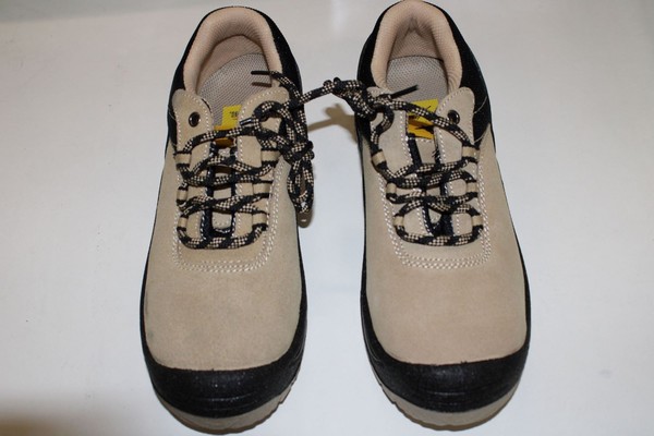 26#5237 Scarpe antinfortunistiche Askel in vendita - foto 2