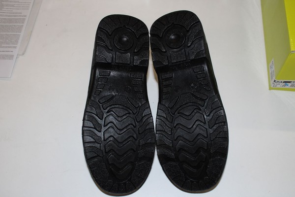 26#5237 Scarpe antinfortunistiche Askel in vendita - foto 27