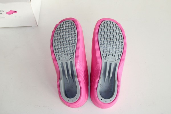 28#5237 Calzature sanitarie Safe Way K016  in vendita - foto 3