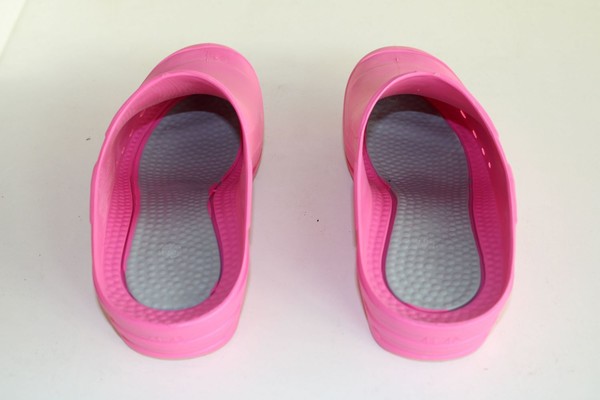 31#5237 Calzature sanitarie Safe Way K016  in vendita - foto 9