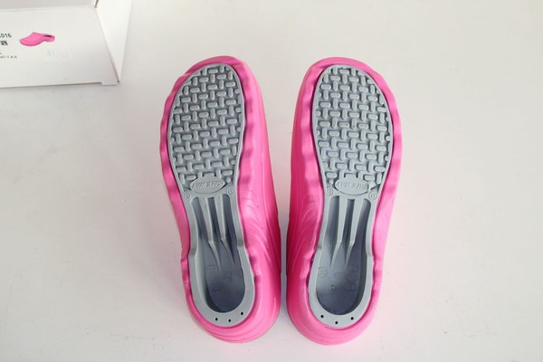 31#5237 Calzature sanitarie Safe Way K016  in vendita - foto 10