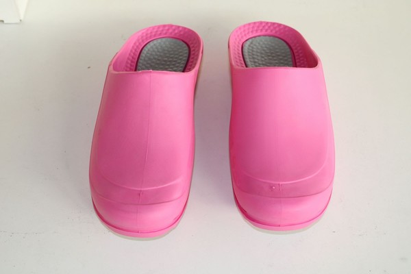 33#5237 Calzature sanitarie Safe Way K016  in vendita - foto 1