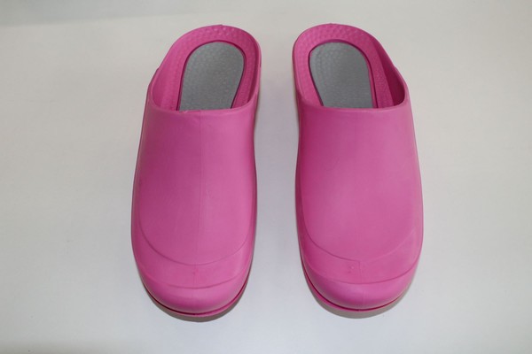 34#5237 Calzature sanitarie Safe Way in vendita - foto 12