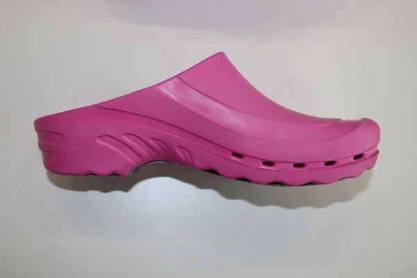 34#5237 Calzature sanitarie Safe Way in vendita - foto 15