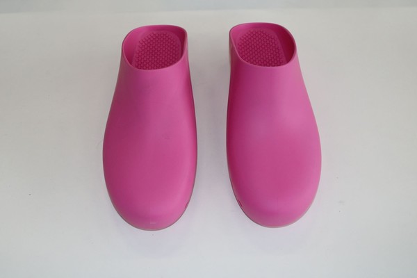 34#5237 Calzature sanitarie Safe Way in vendita - foto 21