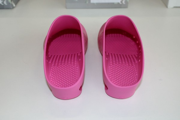 34#5237 Calzature sanitarie Safe Way in vendita - foto 24