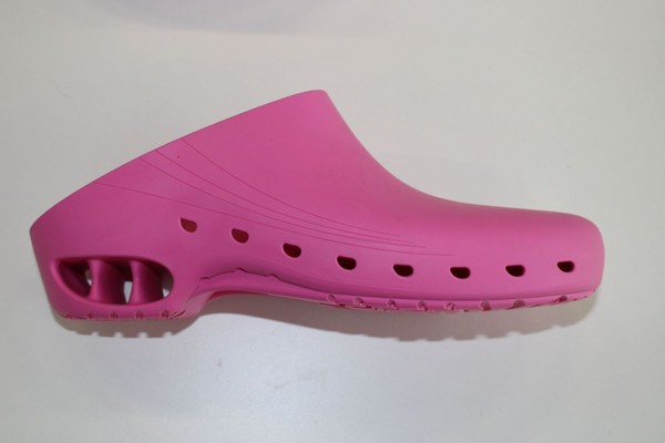 34#5237 Calzature sanitarie Safe Way in vendita - foto 25