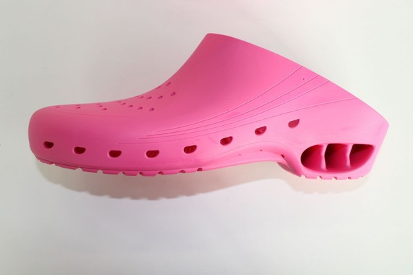 36#5237 Calzature sanitarie Safe Way K036 in vendita - foto 9
