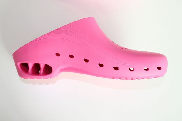 37#5237 Calzature sanitarie Safe Way K036 in vendita - foto 9