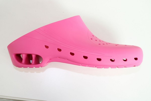 38#5237 Calzature sanitarie Safe Way in vendita - foto 7