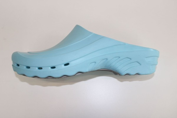 43#5237 Calzature sanitarie Safe Way K053 in vendita - foto 8