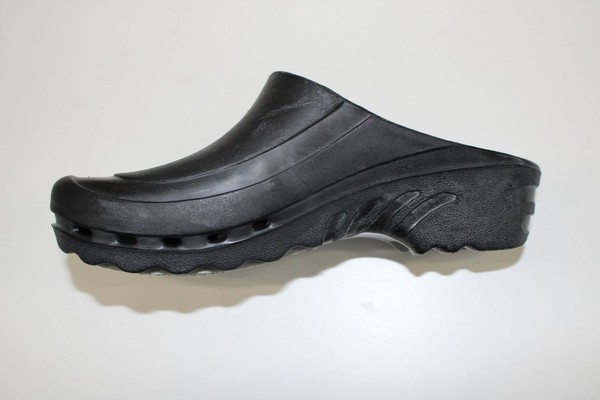 48#5237 Calzature sanitarie Safe Way A813 in vendita - foto 18
