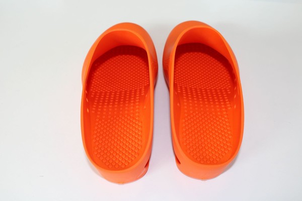 54#5237 Calzature sanitarie Safe Way K065 in vendita - foto 8