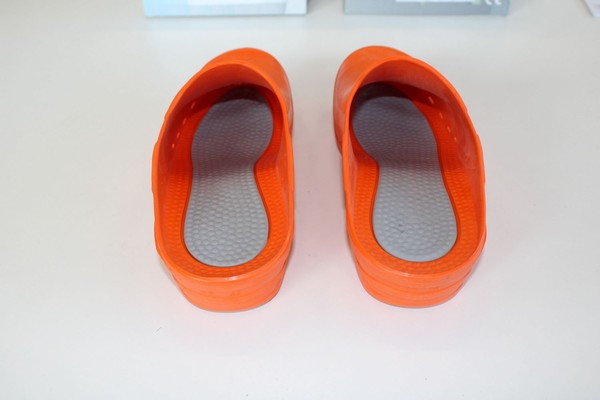 54#5237 Calzature sanitarie Safe Way K065 in vendita - foto 15