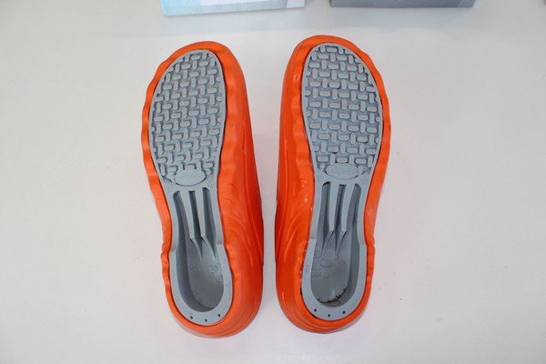 54#5237 Calzature sanitarie Safe Way K065 in vendita - foto 18