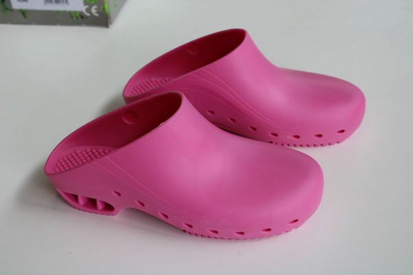 60#5237 Calzature sanitarie Safe Way K015 in vendita - foto 4