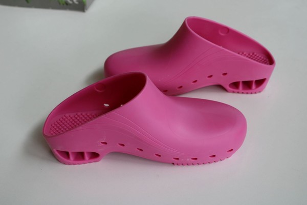 60#5237 Calzature sanitarie Safe Way K015 in vendita - foto 5