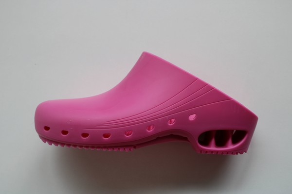 60#5237 Calzature sanitarie Safe Way K015 in vendita - foto 6