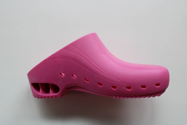 60#5237 Calzature sanitarie Safe Way K015 in vendita - foto 7