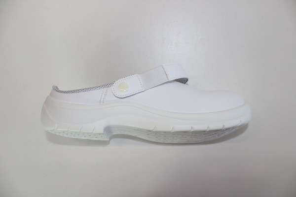 69#5237 Calzature sanitarie Safe Way OOA705 in vendita - foto 11