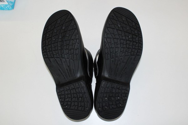 71#5237 Calzature sanitarie Safe Way in vendita - foto 10