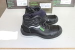 Image 2 - Siili Safety safety shoes - Lot 8 (Auction 5237)