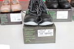 Image 3 - Siili Safety safety shoes - Lot 8 (Auction 5237)