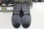 Image 7 - Siili Safety safety shoes - Lot 8 (Auction 5237)