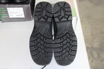 Image 12 - Siili Safety safety shoes - Lot 8 (Auction 5237)