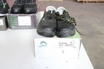 Image 13 - Siili Safety safety shoes - Lot 8 (Auction 5237)