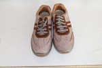Image 14 - Siili Safety safety shoes - Lot 8 (Auction 5237)