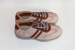 Image 15 - Siili Safety safety shoes - Lot 8 (Auction 5237)