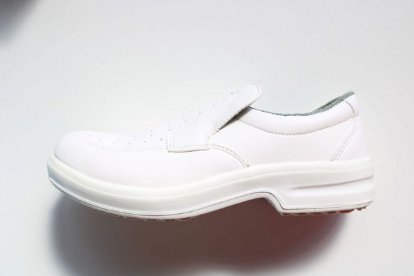 115#5240 Calzature sanitarie Safe Way  0QA711 in vendita - foto 5