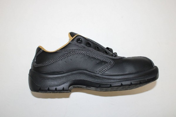 121#5240 Calzature sanitarie Safe Way 00P325 in vendita - foto 5