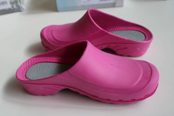 125#5240 Calzature sanitarie Safe Way 0QA711 in vendita - foto 14