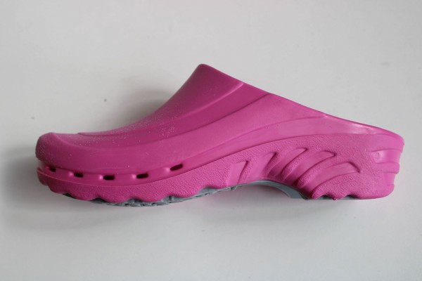 125#5240 Calzature sanitarie Safe Way 0QA711 in vendita - foto 15