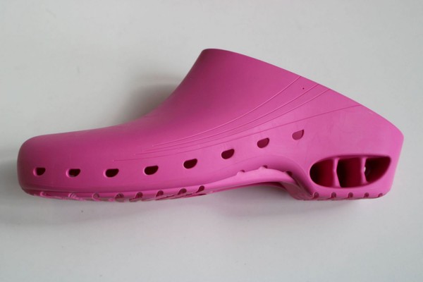 125#5240 Calzature sanitarie Safe Way 0QA711 in vendita - foto 25