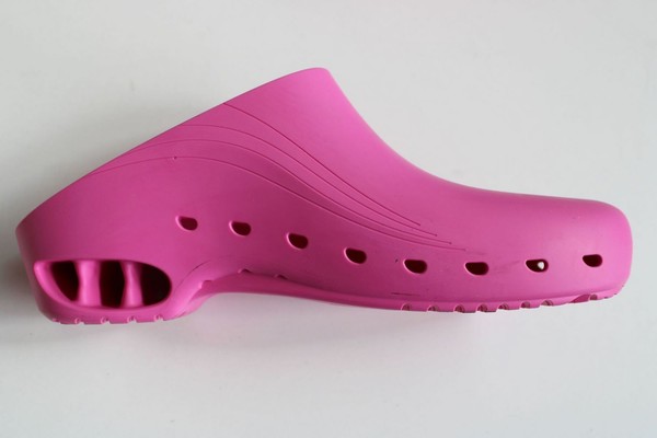 125#5240 Calzature sanitarie Safe Way 0QA711 in vendita - foto 26