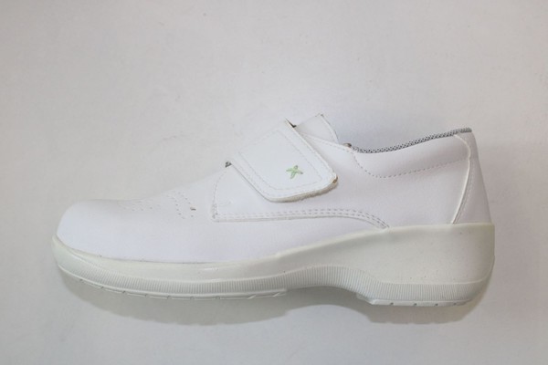 126#5240 Calzature sanitarie Safe Way R292S1 in vendita - foto 5