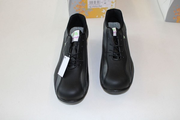 127#5240 Scarpe antinfortunistiche Siili Safety in vendita - foto 9