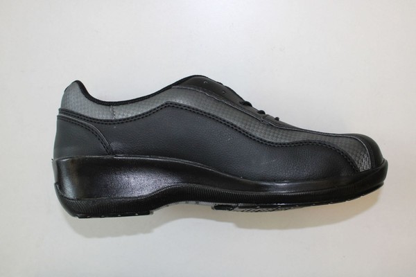 127#5240 Scarpe antinfortunistiche Siili Safety in vendita - foto 13