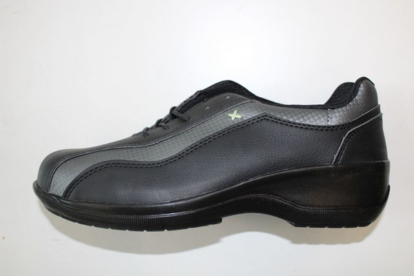 128#5240 Scarpe antinfortunistiche Siili Safety MILLAS1 in vendita - foto 6