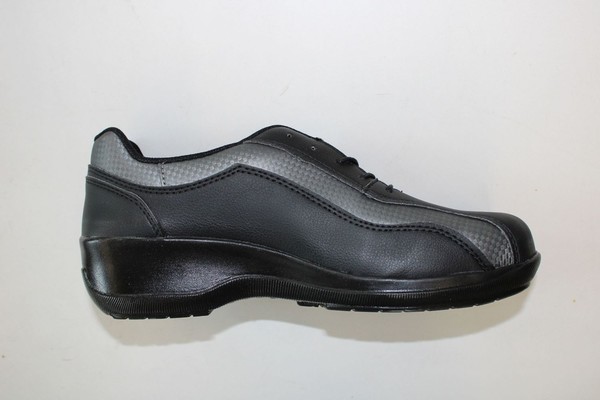 128#5240 Scarpe antinfortunistiche Siili Safety MILLAS1 in vendita - foto 7