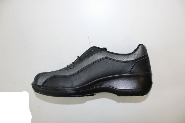 129#5240 Scarpe antinfortunistiche Siili Safety in vendita - foto 7