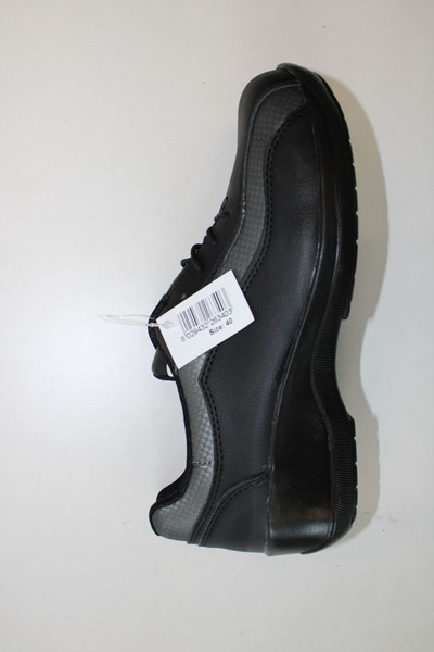 129#5240 Scarpe antinfortunistiche Siili Safety in vendita - foto 8