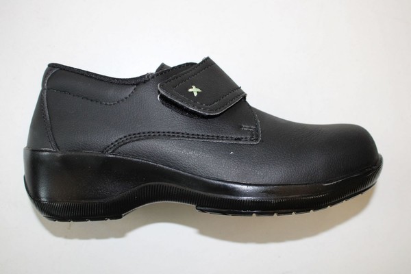 129#5240 Scarpe antinfortunistiche Siili Safety in vendita - foto 14